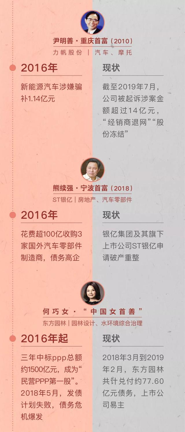 香格里拉岩石玉翡翠原石辨别方法香格里拉翡翠吃饭-第9张图片-翡翠网 香格里拉岩石玉翡翠原石辨别方法香格里拉翡翠吃饭-第9张图片-翡翠网