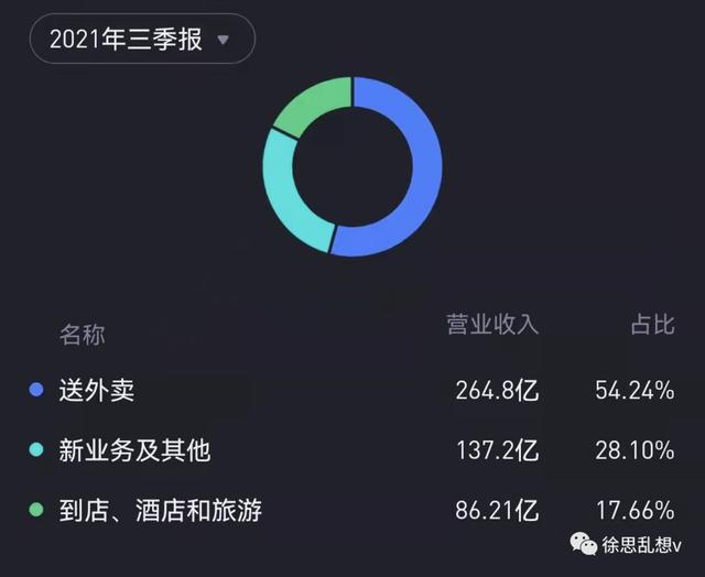 下载抖音平台抖音免费下载官方app-第3张图片-翡翠网 下载抖音平台抖音免费下载官方app-第3张图片-翡翠网