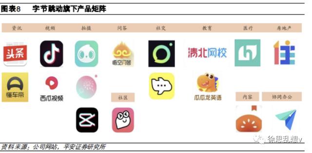下载抖音平台抖音免费下载官方app-第12张图片-翡翠网 下载抖音平台抖音免费下载官方app-第12张图片-翡翠网
