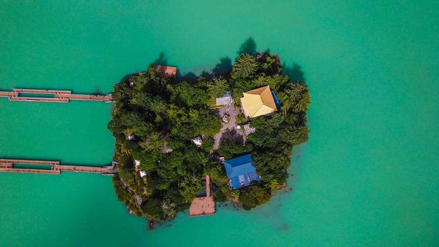 **自治区翡翠知识,**自治区费用定额-第1张图片-翡翠网 **自治区翡翠知识,**自治区费用定额-第1张图片-翡翠网