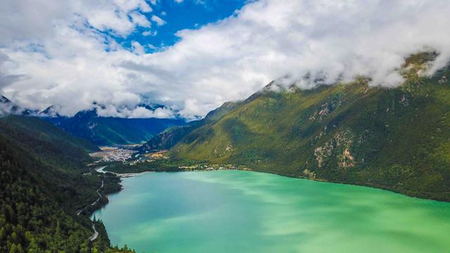 **自治区翡翠知识,**自治区费用定额-第2张图片-翡翠网 **自治区翡翠知识,**自治区费用定额-第2张图片-翡翠网