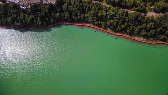 **自治区翡翠知识,**自治区费用定额-第3张图片-翡翠网 **自治区翡翠知识,**自治区费用定额-第3张图片-翡翠网