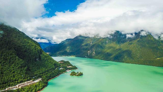 **自治区翡翠知识,**自治区费用定额-第5张图片-翡翠网 **自治区翡翠知识,**自治区费用定额-第5张图片-翡翠网