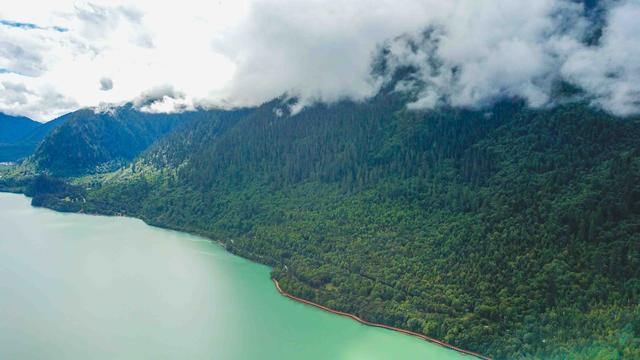 **自治区翡翠知识,**自治区费用定额-第6张图片-翡翠网 **自治区翡翠知识,**自治区费用定额-第6张图片-翡翠网