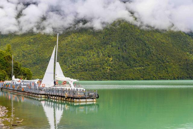 **自治区翡翠知识,**自治区费用定额-第8张图片-翡翠网 **自治区翡翠知识,**自治区费用定额-第8张图片-翡翠网