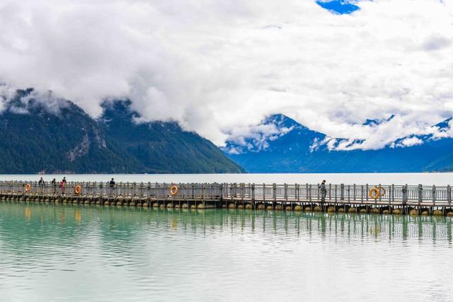 **自治区翡翠知识,**自治区费用定额-第9张图片-翡翠网 **自治区翡翠知识,**自治区费用定额-第9张图片-翡翠网