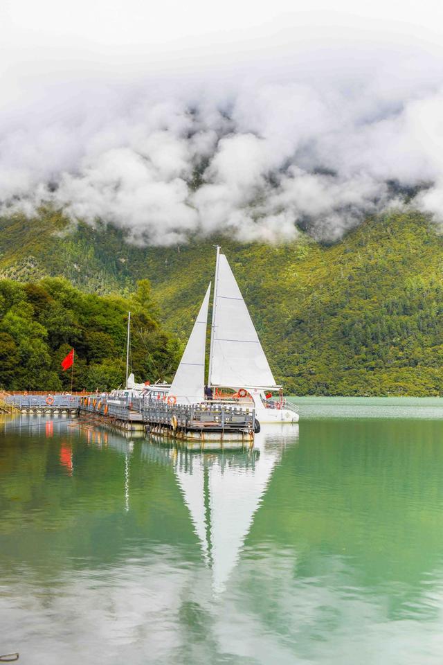 **自治区翡翠知识,**自治区费用定额-第10张图片-翡翠网 **自治区翡翠知识,**自治区费用定额-第10张图片-翡翠网