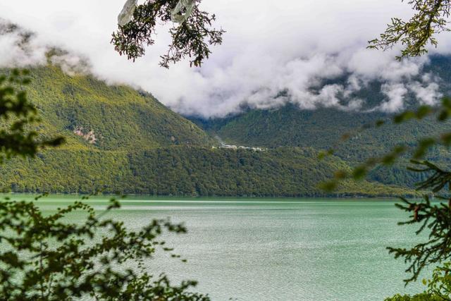 **自治区翡翠知识,**自治区费用定额-第11张图片-翡翠网 **自治区翡翠知识,**自治区费用定额-第11张图片-翡翠网