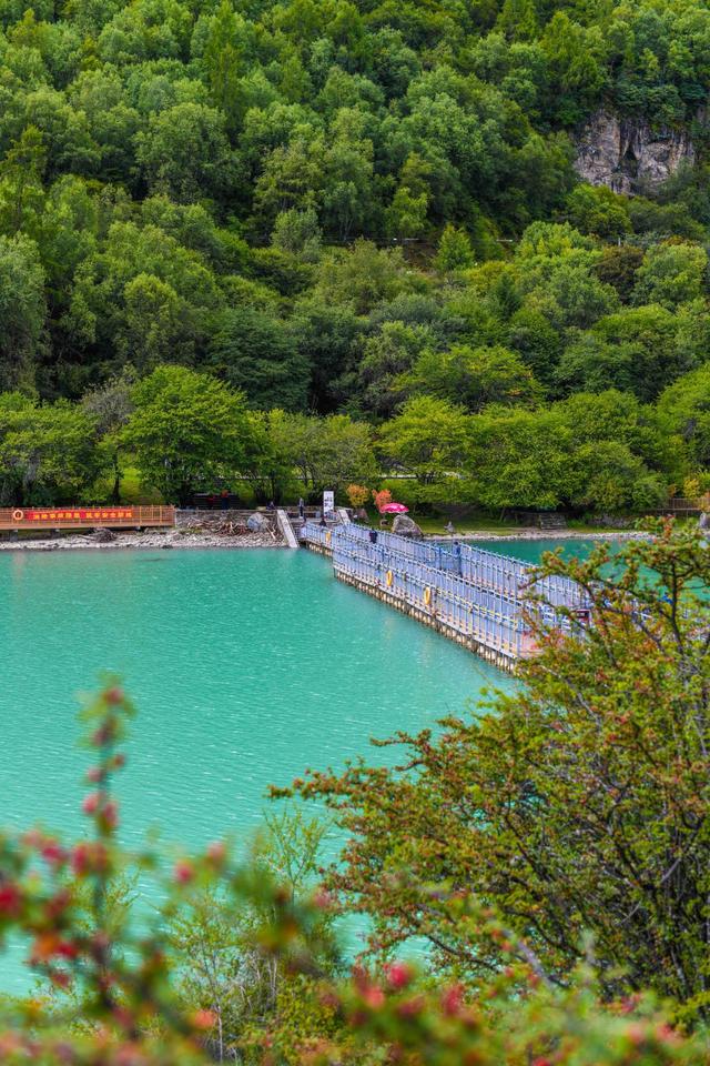 **自治区翡翠知识,**自治区费用定额-第12张图片-翡翠网 **自治区翡翠知识,**自治区费用定额-第12张图片-翡翠网