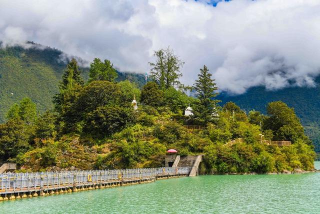 **自治区翡翠知识,**自治区费用定额-第14张图片-翡翠网 **自治区翡翠知识,**自治区费用定额-第14张图片-翡翠网