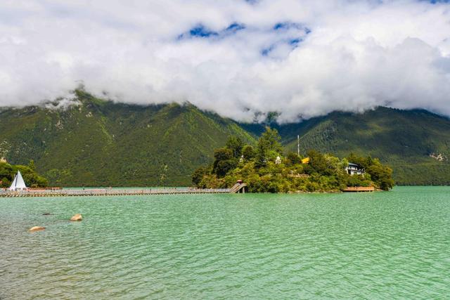 **自治区翡翠知识,**自治区费用定额-第16张图片-翡翠网 **自治区翡翠知识,**自治区费用定额-第16张图片-翡翠网