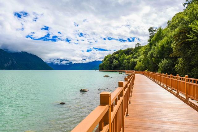 **自治区翡翠知识,**自治区费用定额-第17张图片-翡翠网 **自治区翡翠知识,**自治区费用定额-第17张图片-翡翠网