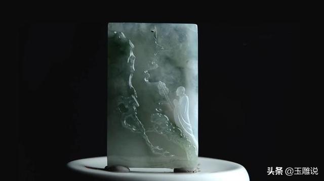 翡翠原石有几种,糯米种翡翠原石-第10张图片-翡翠网 翡翠原石有几种,糯米种翡翠原石-第10张图片-翡翠网