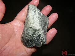 蓝翡翠奢石价格,糯冰种飘蓝花翡翠图片-第2张图片-翡翠网 蓝翡翠奢石价格,糯冰种飘蓝花翡翠图片-第2张图片-翡翠网