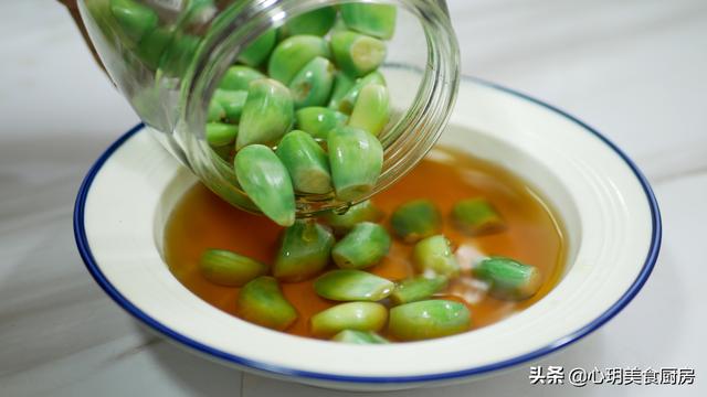 心玥翡翠知识的简单介绍-第1张图片-翡翠网 心玥翡翠知识的简单介绍-第1张图片-翡翠网