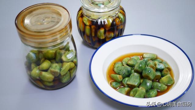 心玥翡翠知识的简单介绍-第2张图片-翡翠网 心玥翡翠知识的简单介绍-第2张图片-翡翠网