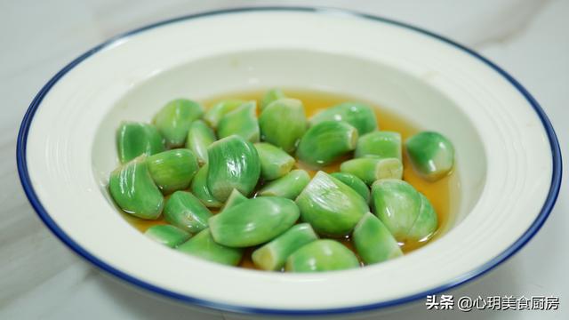 心玥翡翠知识的简单介绍-第3张图片-翡翠网 心玥翡翠知识的简单介绍-第3张图片-翡翠网