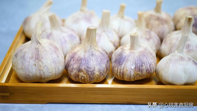 心玥翡翠知识的简单介绍-第4张图片-翡翠网 心玥翡翠知识的简单介绍-第4张图片-翡翠网