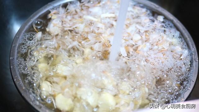 心玥翡翠知识的简单介绍-第5张图片-翡翠网 心玥翡翠知识的简单介绍-第5张图片-翡翠网