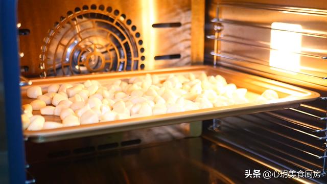 心玥翡翠知识的简单介绍-第7张图片-翡翠网 心玥翡翠知识的简单介绍-第7张图片-翡翠网