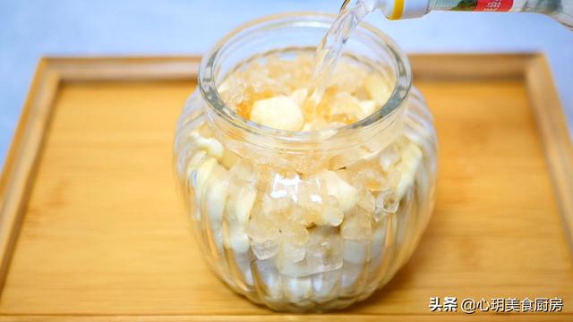 心玥翡翠知识的简单介绍-第8张图片-翡翠网 心玥翡翠知识的简单介绍-第8张图片-翡翠网