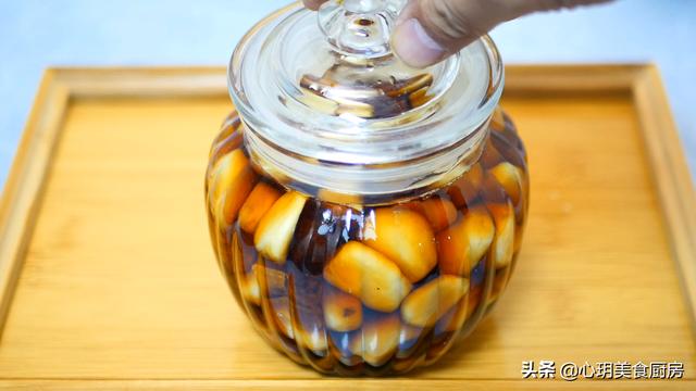 心玥翡翠知识的简单介绍-第9张图片-翡翠网 心玥翡翠知识的简单介绍-第9张图片-翡翠网