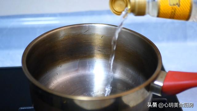 心玥翡翠知识的简单介绍-第10张图片-翡翠网 心玥翡翠知识的简单介绍-第10张图片-翡翠网