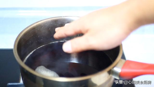 心玥翡翠知识的简单介绍-第11张图片-翡翠网 心玥翡翠知识的简单介绍-第11张图片-翡翠网