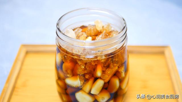 心玥翡翠知识的简单介绍-第12张图片-翡翠网 心玥翡翠知识的简单介绍-第12张图片-翡翠网