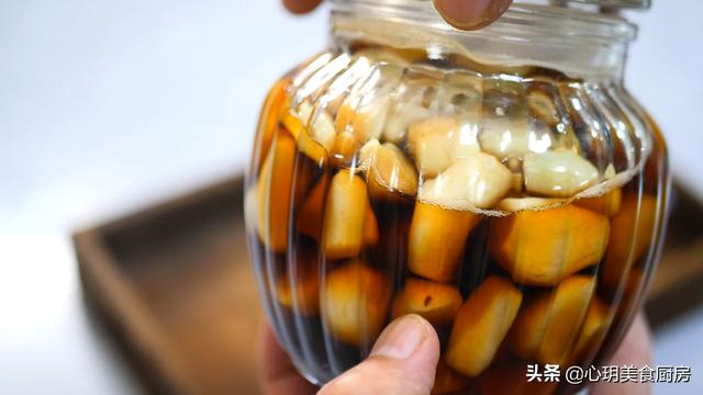 心玥翡翠知识的简单介绍-第13张图片-翡翠网 心玥翡翠知识的简单介绍-第13张图片-翡翠网