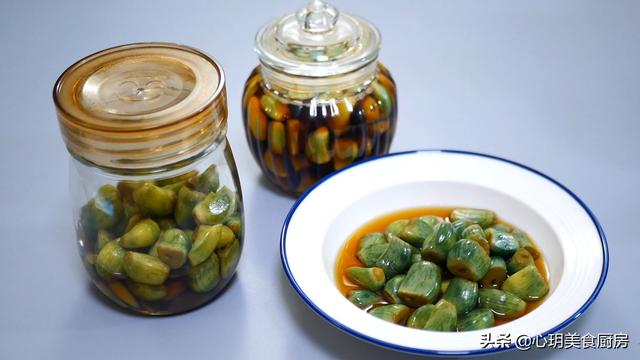 心玥翡翠知识的简单介绍-第14张图片-翡翠网 心玥翡翠知识的简单介绍-第14张图片-翡翠网