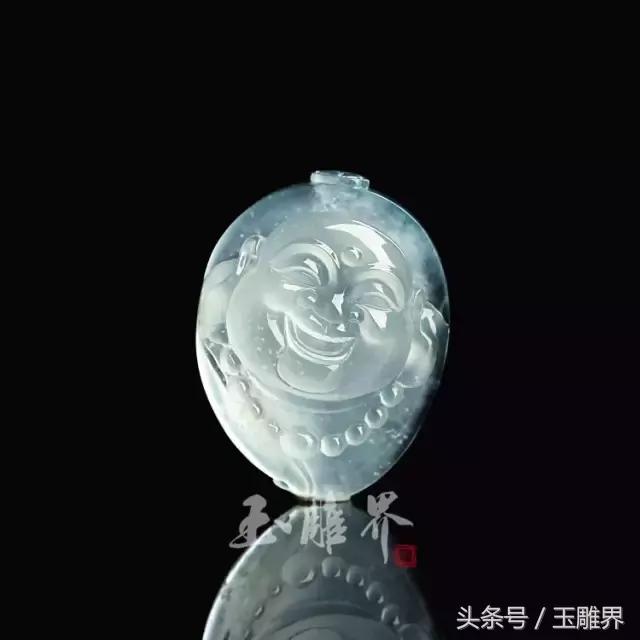 缅甸地理知识翡翠知识缅甸-第1张图片-翡翠网 缅甸地理知识翡翠知识缅甸-第1张图片-翡翠网