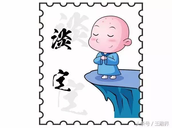 缅甸地理知识翡翠知识缅甸-第3张图片-翡翠网 缅甸地理知识翡翠知识缅甸-第3张图片-翡翠网