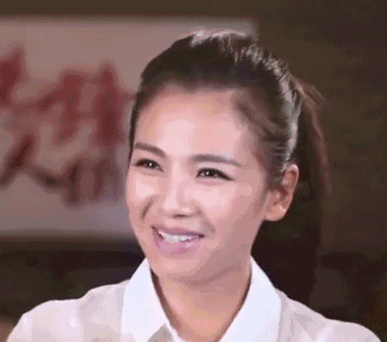 缅甸地理知识翡翠知识缅甸-第4张图片-翡翠网 缅甸地理知识翡翠知识缅甸-第4张图片-翡翠网