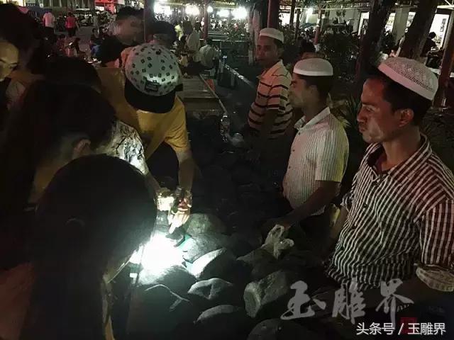 缅甸地理知识翡翠知识缅甸-第8张图片-翡翠网 缅甸地理知识翡翠知识缅甸-第8张图片-翡翠网