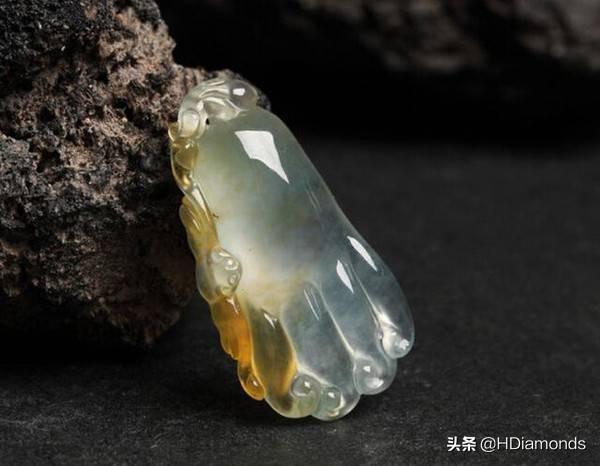 五万块翡翠手镯,通灵翡翠手镯五万买的-第41张图片-翡翠网 五万块翡翠手镯,通灵翡翠手镯五万买的-第41张图片-翡翠网