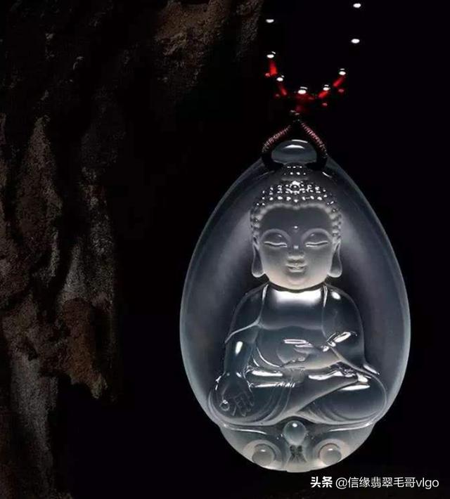 翡翠知识详解翡翠知识及介绍-第3张图片-翡翠网 翡翠知识详解翡翠知识及介绍-第3张图片-翡翠网