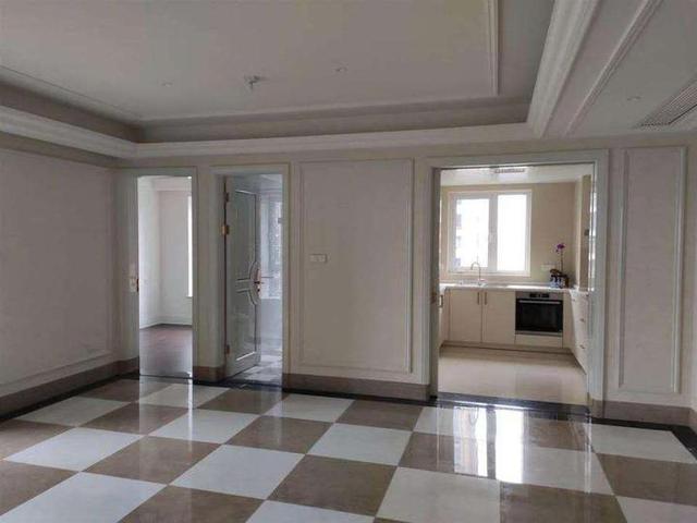 翡翠海岸开盘价格滨江保利翡翠海岸什么时候开盘-第2张图片-翡翠网 翡翠海岸开盘价格滨江保利翡翠海岸什么时候开盘-第2张图片-翡翠网