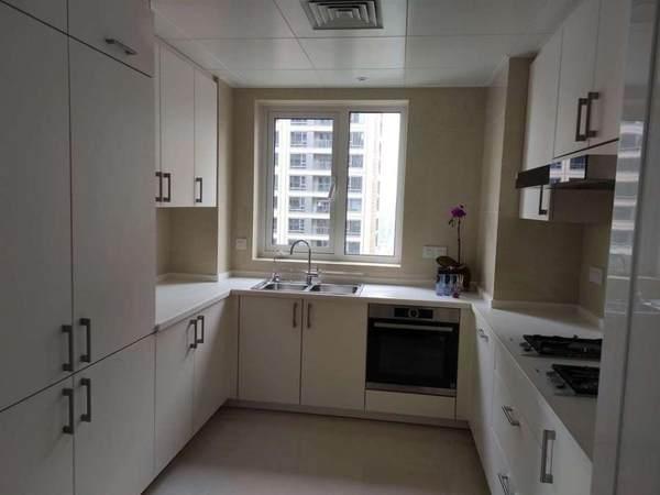 翡翠海岸开盘价格滨江保利翡翠海岸什么时候开盘-第4张图片-翡翠网 翡翠海岸开盘价格滨江保利翡翠海岸什么时候开盘-第4张图片-翡翠网