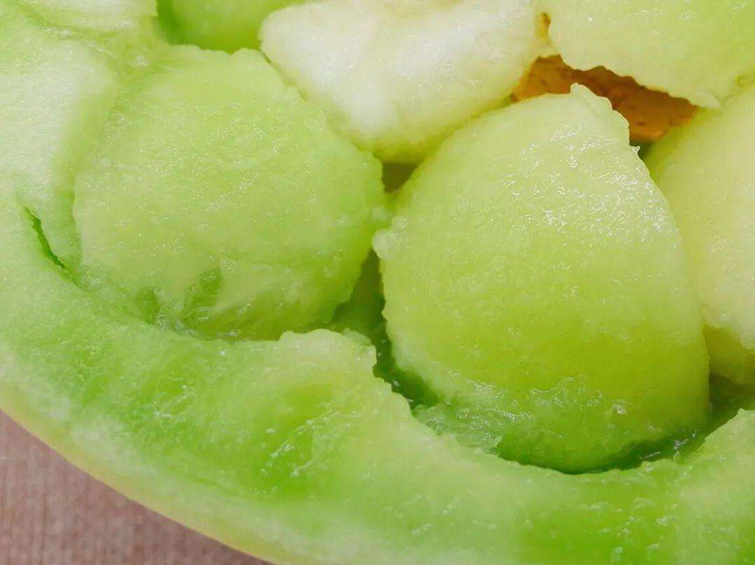 翡翠冰糖种什么意思,冰翡翠甜瓜价格-第2张图片-翡翠网 翡翠冰糖种什么意思,冰翡翠甜瓜价格-第2张图片-翡翠网