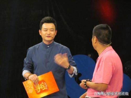 寻宝翡翠原石缅甸翡翠原石-第1张图片-翡翠网 寻宝翡翠原石缅甸翡翠原石-第1张图片-翡翠网