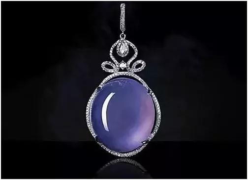 云南有哪些好的调味料云南翡翠成料入门级知识大全-第7张图片-翡翠网 云南有哪些好的调味料云南翡翠成料入门级知识大全-第7张图片-翡翠网