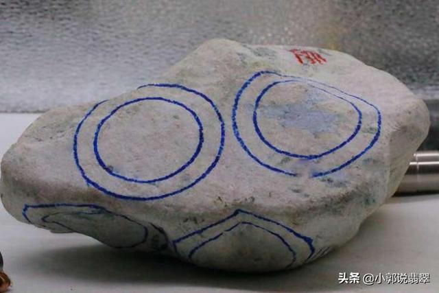 翡翠寓意销售讲解的翡翠专业知识大全-第5张图片-翡翠网 翡翠寓意销售讲解的翡翠专业知识大全-第5张图片-翡翠网