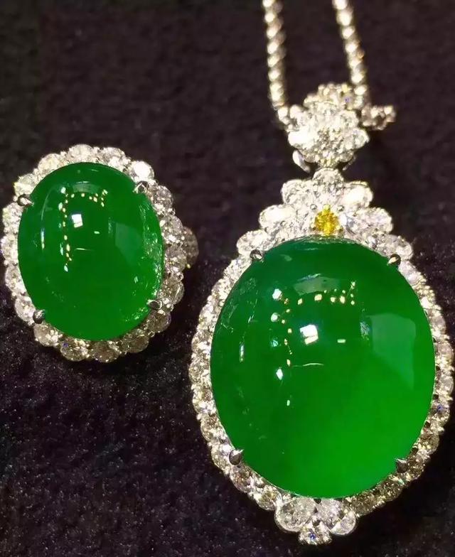 包含100克满阳绿翡翠原石的词条-第5张图片-翡翠网 包含100克满阳绿翡翠原石的词条-第5张图片-翡翠网