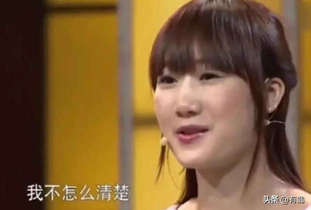 翡翠手镯有点黄,兰花翡翠手镯的价格-第4张图片-翡翠网 翡翠手镯有点黄,兰花翡翠手镯的价格-第4张图片-翡翠网