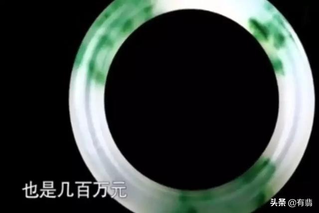 翡翠手镯有点黄,兰花翡翠手镯的价格-第6张图片-翡翠网 翡翠手镯有点黄,兰花翡翠手镯的价格-第6张图片-翡翠网