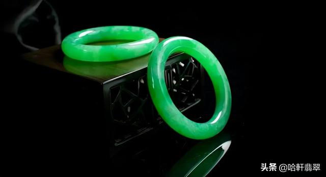 翡翠原石价格网,天然翡翠原石-第4张图片-翡翠网