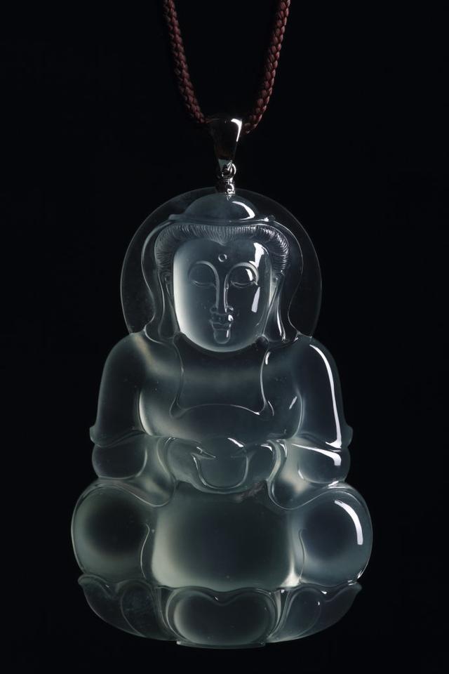 无色翡翠原石有价值吗的简单介绍-第1张图片-翡翠网 无色翡翠原石有价值吗的简单介绍-第1张图片-翡翠网