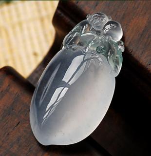 无色翡翠原石有价值吗的简单介绍-第2张图片-翡翠网 无色翡翠原石有价值吗的简单介绍-第2张图片-翡翠网