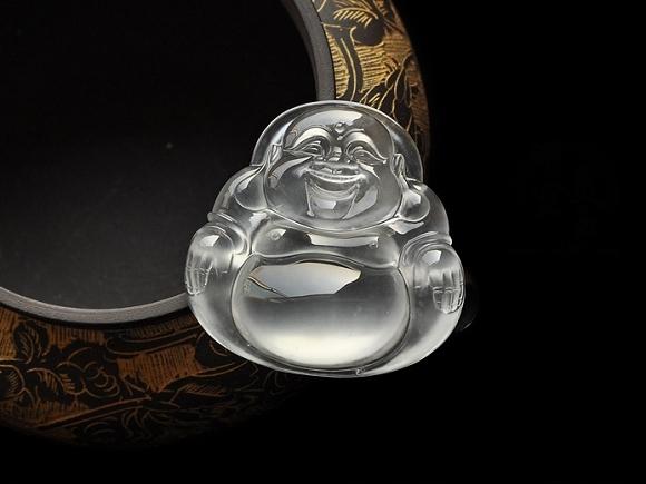 无色翡翠原石有价值吗的简单介绍-第4张图片-翡翠网 无色翡翠原石有价值吗的简单介绍-第4张图片-翡翠网